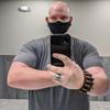 Profile Picture of Brent Knight (@@brentknight4) on Tiktok