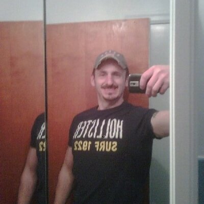 Profile Picture of Matt Atha (@Bolo22) on Twitter