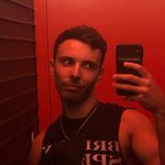 Profile Picture of Sean Carroll (@sean__carroll) on Instagram