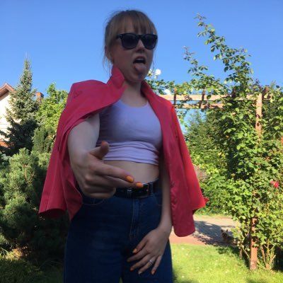 Profile Picture of Rayyan_Faisal (@@dustin.silcox010) on Tiktok