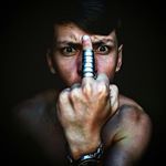 Profile Picture of G e o r g e  F o n s e c a  🇧🇷 (@george.fonseca.gf) on Instagram