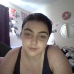 Meghan Gibbs - Instagram Profile Picture of Meghan Gibbs (@meghangibbs17) on Instagram