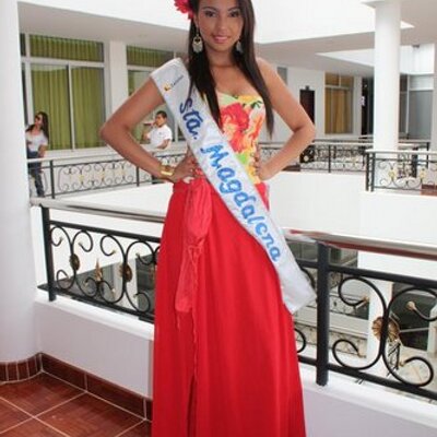 DANIELLA BIANCO - Twitter Profile Picture of DANIELLA BIANCO (@DANNIELABIANCO) on Twitter