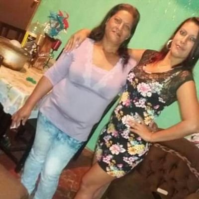 Profile Picture of Esperanza Torres (@Esperan22336411) on Twitter