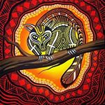 Profile Picture of Brock_ George (@brock_128) on Instagram