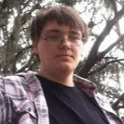 Profile Picture of Devin Burk-Wynn (@devinburk-wynn7848) on Youtube