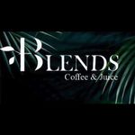 Profile Picture of Chris Panos (@chris.panos) on Instagram