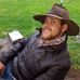 Profile Picture of Joel Strong (@joel.strong.79) on Facebook
