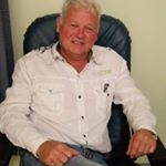 Profile Picture of Marc Lamoureux (@marc.lamoureux.528) on Instagram