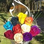 Profile Picture of Bobby Plus Lacey (@laceybobby) on Instagram