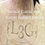 Profile Picture of L3g Original Designs In Silver (@l3g original designs in silver) on Flickr