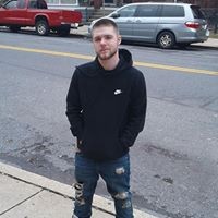 Profile Picture of Brian Hohman (@brian-hohman-3) on Quora