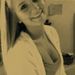 Profile Picture of Amber Bartram (@ambernichole5) on Pinterest