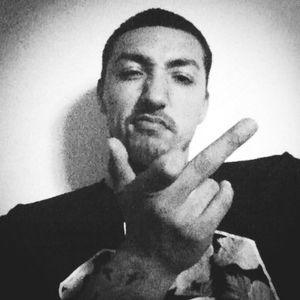Profile Picture of Derek Newton (@439928857) on Myspace