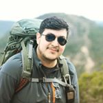 Profile Picture of Michael Menchaca (@m.menchaca.rn) on Instagram