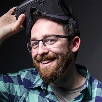 Alex Schwartz - Twitter Profile Picture of Alex Schwartz (@gtjuggler) on Twitter