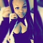 Profile Picture of La'Jessica Singleton (@lajessicasingleton) on Instagram