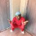 Profile Picture of Morgan Duncan (Satan) (@morgan.duncan.7545) on Facebook