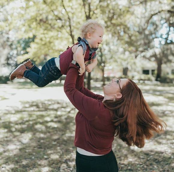 Profile Picture of Fiona Duncan (@fiona_m_duncan) on Poshmark