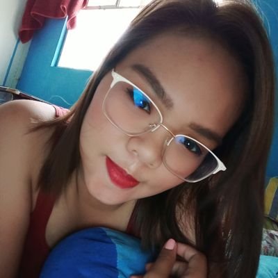 Profile Picture of Paula Bianca Perrin (@PaulaBiancaPer4) on Twitter