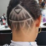 Profile Picture of Jean_barber_g (@jean_barber_g) on Instagram