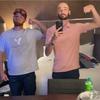 Profile Picture of dwaynekingii (@@dwaynekingii) on Tiktok