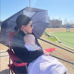 Profile Picture of Amanda Randall (@mander2323) on Instagram