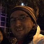 Profile Picture of Marcelo Correa (@mktxd) on Flickr