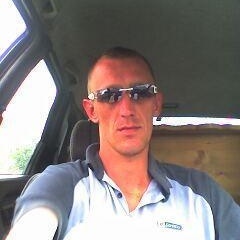 Profile Picture of David Dooms (@242473825) on Myspace