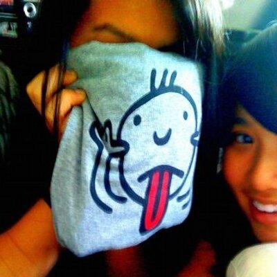 Profile Picture of Hong Li Chew (@ChewHongLi) on Twitter