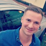 Profile Picture of david (@daviderler84) on Instagram