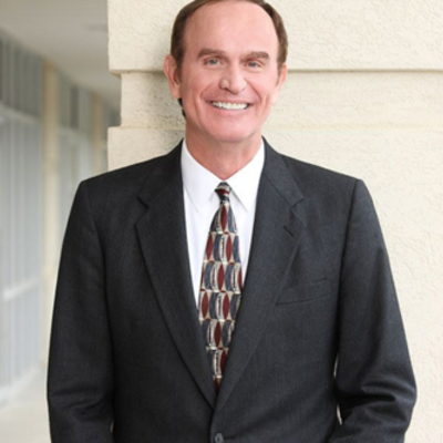 Profile Picture of James S. Jetton (@James66277513) on Twitter