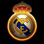 Profile Picture of hussien ahmed😎 (@hussin_ahmed_12) on Instagram