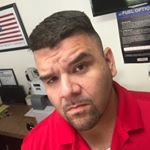 Profile Picture of Jason McReynolds (@mayikillzyou_aka_miky) on Instagram