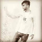 Profile Picture of Ahmadlong (@ahmadlong2020) on Instagram