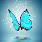 Profile Picture of 🦋 ORGINAL  GRUPPA  🦋 (@asab_buzarlar_) on Instagram