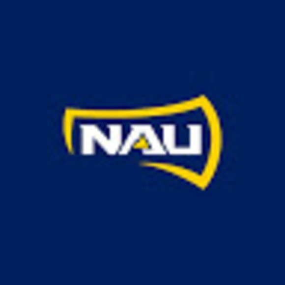 Profile Picture of Matt Wagner (@nauiowa47) on Poshmark