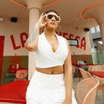 Profile Picture of CURLSFOTHEGIRLS™️ (@imashleyhall) on Instagram