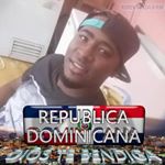 Profile Picture of Jose Dilone (@jose.dilone.184) on Instagram