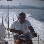 Profile Picture of Jose Fulco (@jgfulco) on Instagram