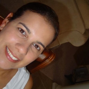 Profile Picture of Sylvia Vanessa Robles - Mirabal (@228622268) on Myspace