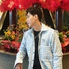 Profile Picture of 🇨🇳 Nathan Hong ✅ (@nathanhong3) on Tiktok