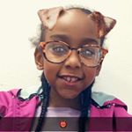 Profile Picture of Chasidy Stevens (@chasidy.stevens) on Instagram
