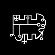 Profile Picture of Alex Heisler (@bingus6938) on Youtube