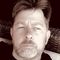 Profile Picture of Sean Button (@Sean-Button) on Facebook