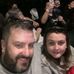 Profile Picture of Eddie Matthews (@eddie.matthews.52056) on Facebook