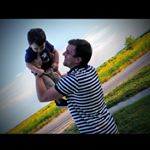 Profile Picture of Todd Holcomb (@turboweezy) on Instagram