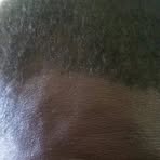 Shaad Momsblos Consin - Facebook Profile Picture of Shaad Momsblos Consin (@keno.consin) on Facebook