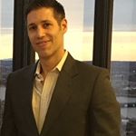 Profile Picture of Josh Adler (@joshmadler) on Instagram