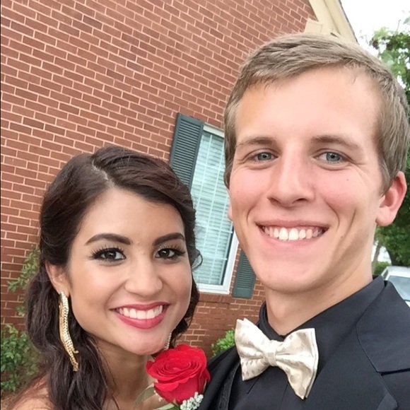 Profile Picture of Joseph Faletto (@jfaletto09) on Poshmark